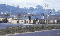 Best Western Riverside Hotel Motel - Accommodation in Brisbane