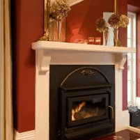 Clydesdale Manor - Accommodation in Brisbane 4