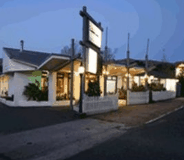 Chancellor Inn Queenstown - Accommodation in Brisbane