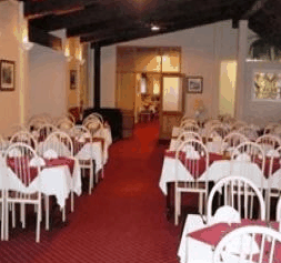 Chancellor Inn Queenstown - Accommodation in Brisbane 1