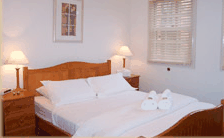 Bonney's Inn - Accommodation in Brisbane 2