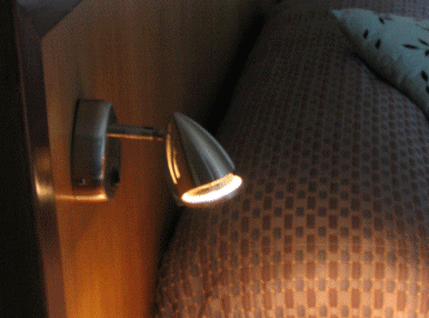 Burnie Airport Motel - Accommodation in Brisbane