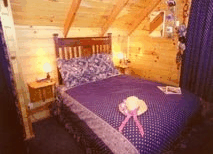 Carinya Farm Holiday Retreat - Accommodation in Brisbane 1