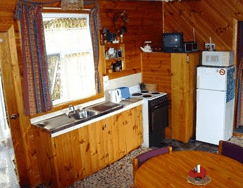 Carinya Farm Holiday Retreat - Accommodation in Brisbane 2