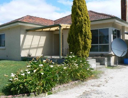  Accommodation in Brisbane