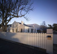 Islington Hotel - Accommodation in Brisbane