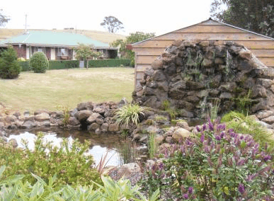 Kentish Hills Retreat - thumb 0