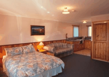 Kentish Hills Retreat - thumb 2