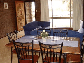 Intown Apartments - Accommodation in Brisbane 0