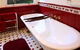 Gardenia House - thumb 1