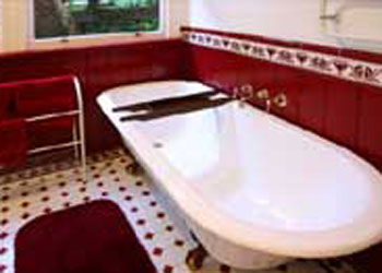 Gardenia House - Accommodation in Brisbane 1