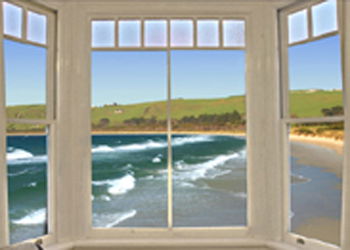 Gardenia House - Accommodation in Brisbane 2