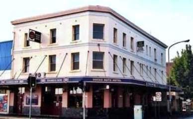 Silk Accommodation - Accommodation in Brisbane 0