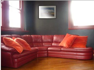 Cambridge Hotel Backpackers - Accommodation in Brisbane 0