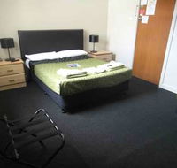 Northern Star Hotel - Accommodation in Brisbane