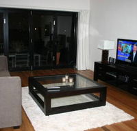 Tuppy's on Pacific - Accommodation in Brisbane