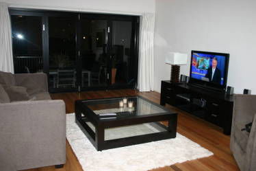 Tuppy's On Pacific - Accommodation in Brisbane 0
