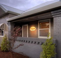 Balgownie - The Junction - Accommodation in Brisbane