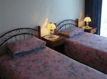 Hobart Horizon - Accommodation in Brisbane