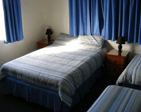 Waratah Hotel - Accommodation in Brisbane