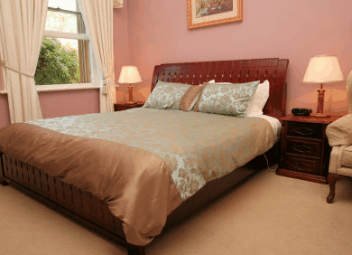 Waratah on York - Accommodation in Brisbane