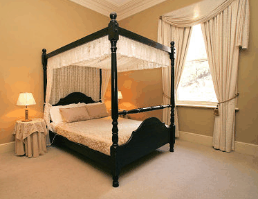 Waratah On York - Accommodation in Brisbane 1