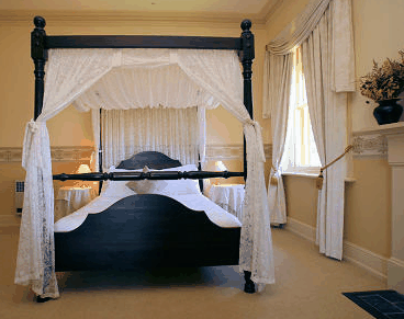 Waratah On York - Accommodation in Brisbane 2