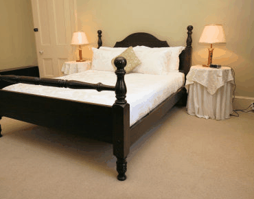 Waratah On York - Accommodation in Brisbane 3