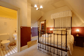 Westella - Accommodation in Brisbane