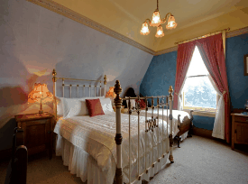 Westella - Accommodation in Brisbane 1