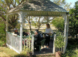 Westella - Accommodation in Brisbane 2