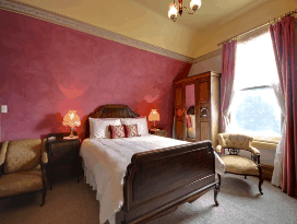 Westella - Accommodation in Brisbane 3