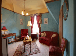 Westella - Accommodation in Brisbane 4