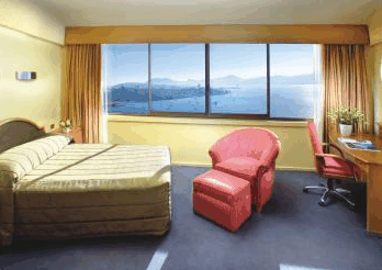 Wrest Point Hotel - thumb 2
