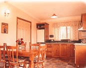 Swansea Cottages & Motel Suites - Accommodation in Brisbane 1