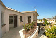 Star Apartments - Accommodation in Brisbane