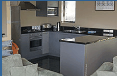 Star Apartments - Accommodation in Brisbane 1
