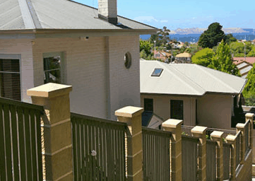 Star Apartments - Accommodation in Brisbane 2