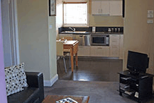 Star Apartments - Accommodation in Brisbane 3