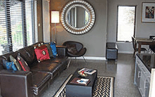 Star Apartments - Accommodation in Brisbane 4
