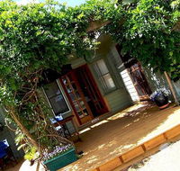 The River House - Accommodation in Brisbane