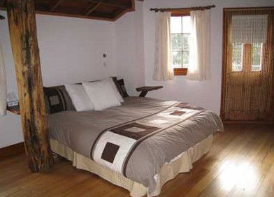 The Piners Loft - Accommodation in Brisbane 0