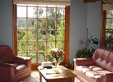 The Piners Loft - Accommodation in Brisbane 1