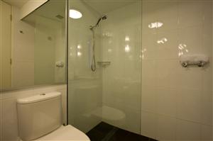 St Ives Motel Apartments - Accommodation in Brisbane 3