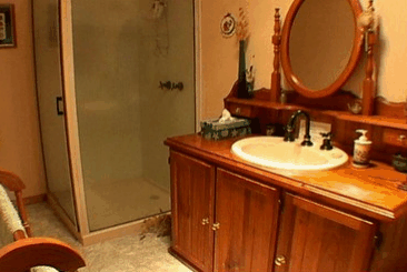 Sea Change Safety Cove - Accommodation in Brisbane