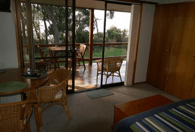 Sea Change Safety Cove - Accommodation in Brisbane 3