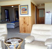 Shannon Coastal Cottages - Accommodation in Brisbane