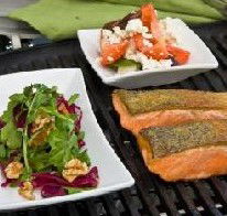 Rosevears Vineyard Retreat - Accommodation in Brisbane 1