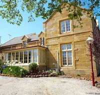 Quest Trinity House - Accommodation in Brisbane