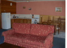 Platypus Park Country Retreat - Accommodation in Brisbane